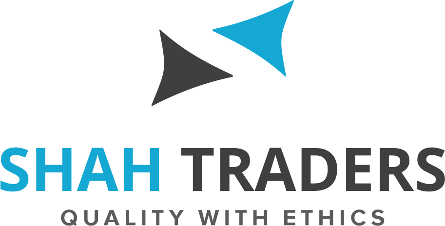 shahtraders